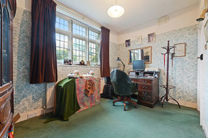 Photo 3- click for photo gallery